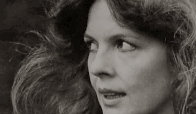 almost forgotten film in